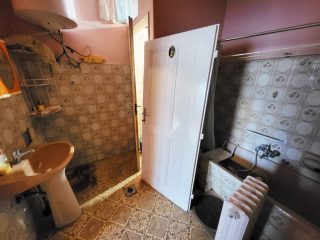 Eladó 120 m²-escsaládi ház Aszód, Központ: 58'800'000 Ft