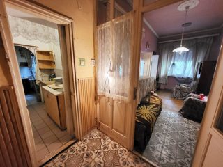 Eladó 120 m²-escsaládi ház Aszód, Központ: 58'800'000 Ft