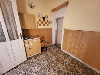 Eladó 120 m²-escsaládi ház Aszód, Központ: 58'800'000 Ft