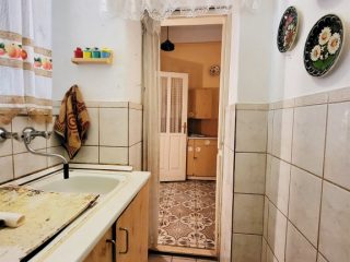 Eladó 120 m²-escsaládi ház Aszód, Központ: 58'800'000 Ft