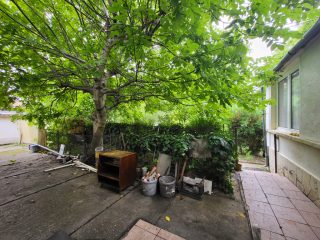 Eladó 120 m²-escsaládi ház Aszód, Központ: 58'800'000 Ft