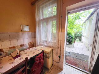 Eladó 120 m²-escsaládi ház Aszód, Központ: 58'800'000 Ft