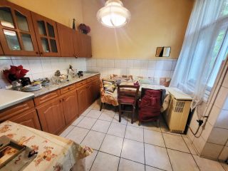 Eladó 120 m²-escsaládi ház Aszód, Központ: 58'800'000 Ft