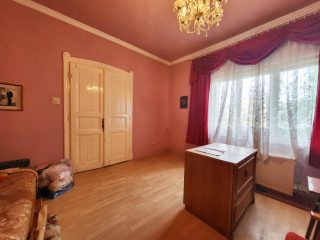 Eladó 120 m²-escsaládi ház Aszód, Központ: 58'800'000 Ft