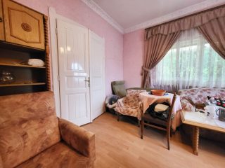 Eladó 120 m²-escsaládi ház Aszód, Központ: 58'800'000 Ft