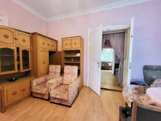 Eladó 120 m²-escsaládi ház Aszód, Központ: 58'800'000 Ft