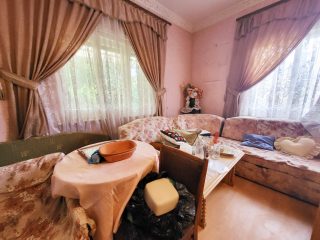 Eladó 120 m²-escsaládi ház Aszód, Központ: 58'800'000 Ft