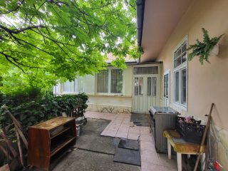 Eladó 120 m²-escsaládi ház Aszód, Központ: 58'800'000 Ft