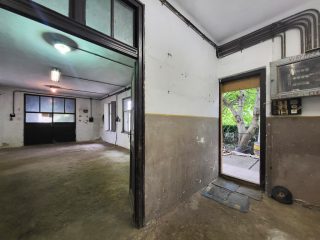 Eladó 120 m²-escsaládi ház Aszód, Központ: 58'800'000 Ft