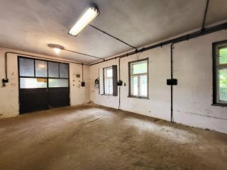 Eladó 120 m²-escsaládi ház Aszód, Központ: 58'800'000 Ft