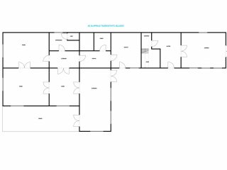 Eladó 120 m²-escsaládi ház Aszód, Központ: 58'800'000 Ft