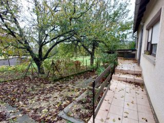 Eladó 90 m²-escsaládi ház Badacsonytomaj, BADACSONYÖRS: 124'900'000 Ft