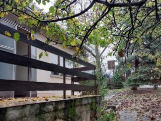 Eladó 90 m²-escsaládi ház Badacsonytomaj, BADACSONYÖRS: 124'900'000 Ft