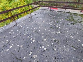 Eladó 90 m²-escsaládi ház Badacsonytomaj, BADACSONYÖRS: 124'900'000 Ft