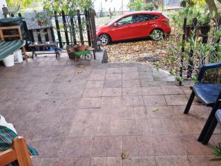 Eladó 120 m²-escsaládi ház Balatonalmádi, Saroktelek: 132'000'000 Ft