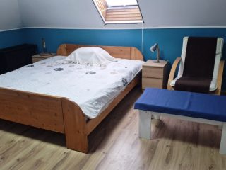 Eladó 120 m²-escsaládi ház Balatonalmádi, Saroktelek: 132'000'000 Ft