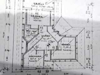 Eladó 120 m²-escsaládi ház Balatonalmádi, Saroktelek: 132'000'000 Ft