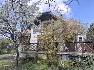 Eladó 215 m²-escsaládi ház Balatonalmádi, Vörösberény: 245'000'000 Ft