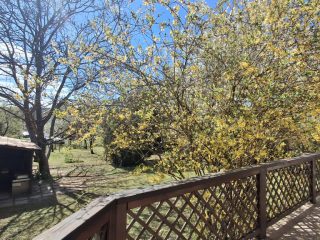 Eladó 215 m²-escsaládi ház Balatonalmádi, Vörösberény: 245'000'000 Ft