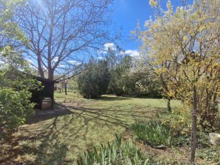 Eladó 215 m²-escsaládi ház Balatonalmádi, Vörösberény: 245'000'000 Ft