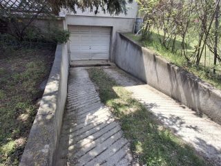 Eladó 215 m²-escsaládi ház Balatonalmádi, Vörösberény: 245'000'000 Ft