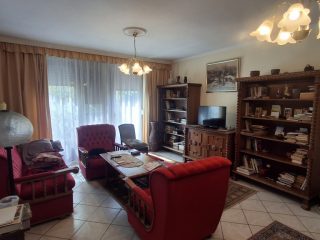 Eladó 215 m²-escsaládi ház Balatonalmádi, Vörösberény: 245'000'000 Ft