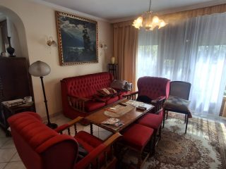 Eladó 215 m²-escsaládi ház Balatonalmádi, Vörösberény: 245'000'000 Ft