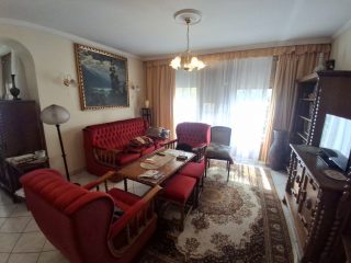 Eladó 215 m²-escsaládi ház Balatonalmádi, Vörösberény: 245'000'000 Ft