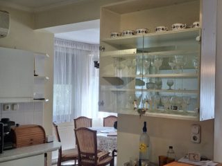 Eladó 215 m²-escsaládi ház Balatonalmádi, Vörösberény: 245'000'000 Ft