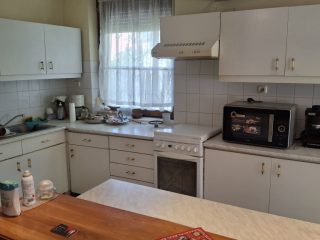 Eladó 215 m²-escsaládi ház Balatonalmádi, Vörösberény: 245'000'000 Ft