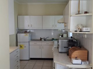 Eladó 215 m²-escsaládi ház Balatonalmádi, Vörösberény: 245'000'000 Ft