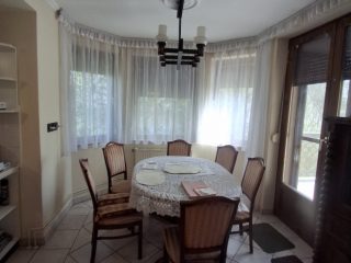 Eladó 215 m²-escsaládi ház Balatonalmádi, Vörösberény: 245'000'000 Ft