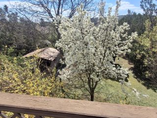 Eladó 215 m²-escsaládi ház Balatonalmádi, Vörösberény: 245'000'000 Ft