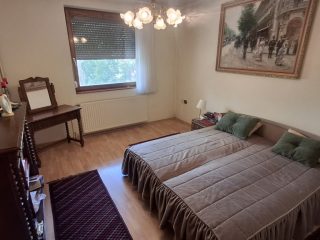 Eladó 215 m²-escsaládi ház Balatonalmádi, Vörösberény: 245'000'000 Ft