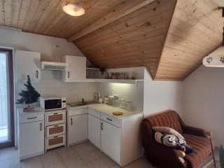 Eladó 215 m²-escsaládi ház Balatonalmádi, Vörösberény: 245'000'000 Ft