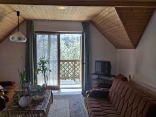 Eladó 215 m²-escsaládi ház Balatonalmádi, Vörösberény: 245'000'000 Ft