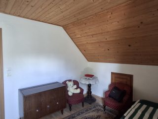 Eladó 215 m²-escsaládi ház Balatonalmádi, Vörösberény: 245'000'000 Ft