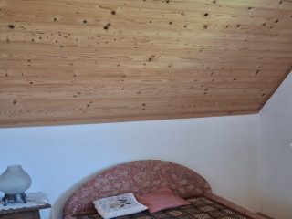 Eladó 215 m²-escsaládi ház Balatonalmádi, Vörösberény: 245'000'000 Ft