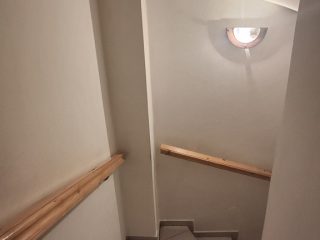 Eladó 215 m²-escsaládi ház Balatonalmádi, Vörösberény: 245'000'000 Ft