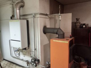 Eladó 215 m²-escsaládi ház Balatonalmádi, Vörösberény: 245'000'000 Ft