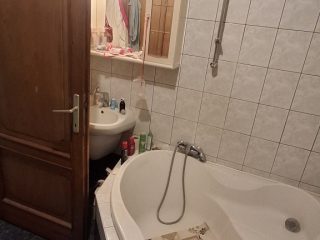 Eladó 215 m²-escsaládi ház Balatonalmádi, Vörösberény: 245'000'000 Ft