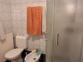 Eladó 215 m²-escsaládi ház Balatonalmádi, Vörösberény: 245'000'000 Ft