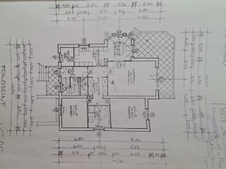 Eladó 215 m²-escsaládi ház Balatonalmádi, Vörösberény: 245'000'000 Ft