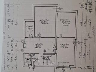 Eladó 215 m²-escsaládi ház Balatonalmádi, Vörösberény: 245'000'000 Ft