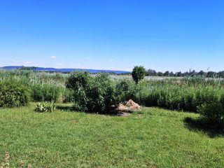 Eladó 118 m²-escsaládi ház Balatonboglár, Balatonhoz közel: 98'000'000 Ft