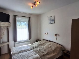 Eladó 118 m²-escsaládi ház Balatonboglár, Balatonhoz közel: 98'000'000 Ft