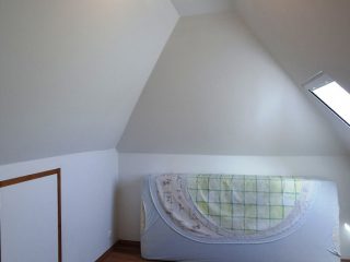 Eladó 118 m²-escsaládi ház Balatonboglár, Balatonhoz közel: 98'000'000 Ft