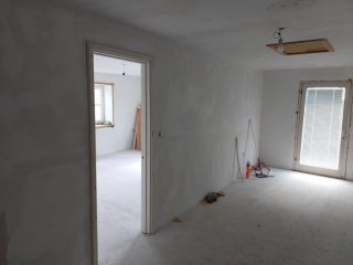 Eladó 310 m²-escsaládi ház Balatonboglár, Családi házas övezet: 150'000'000 Ft