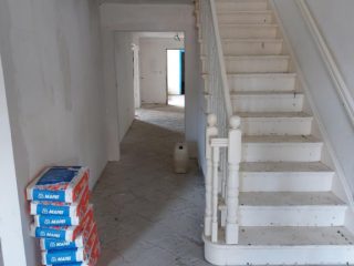 Eladó 310 m²-escsaládi ház Balatonboglár, Családi házas övezet: 150'000'000 Ft