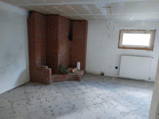 Eladó 310 m²-escsaládi ház Balatonboglár, Családi házas övezet: 150'000'000 Ft